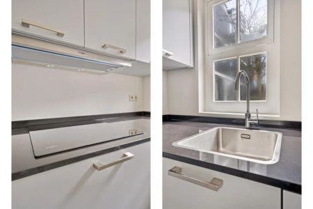 Essenstraat 24 U - Photo 4