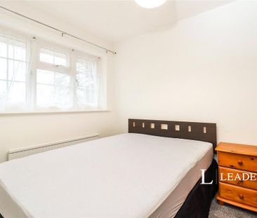 3 bedroom house to rent - Photo 4