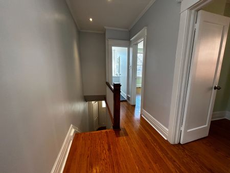 For Lease - 129 Kenwood Avenue, Toronto, Ontario - Photo 2