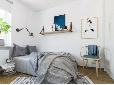 Kölgatan 3, Limhamns Hamnområde - Foto 2