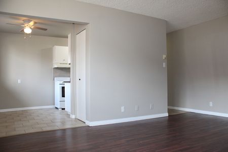 Malibu House Apartments - Photo 5