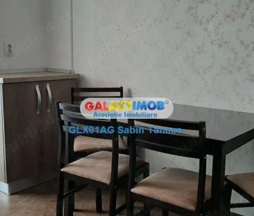 de inch ap cu 2 camere ultracentral la cheie - Photo 1