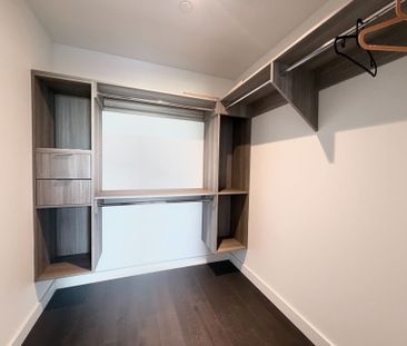 For Lease - 33 MCMAHON Drive Unit# 103, Toronto, Ontario - Photo 1