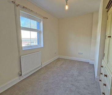 2 bedroom end of terrace house to rent - Photo 6