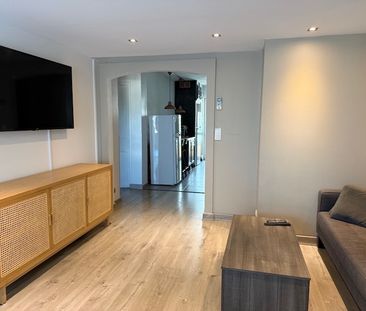 Location Appartement 4 pièces 65m² - Photo 2