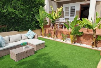 Alicante, Valencian Community 03130