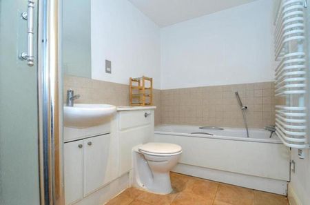 Heathcroft, Ealing, W5 3BF - Photo 4