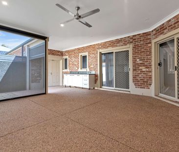 27 Petrucci Way - Photo 5