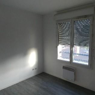 Location Appartement 2 pièces 39m² LILLE 59000 - Photo 4