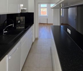 Gemeinsam oder noch alleine? studentenhilfe.at - Photo 1