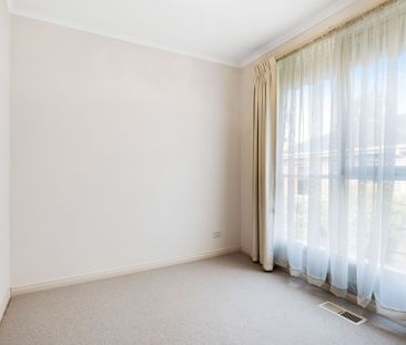 1/10 Illawarra Road, Balwyn North, VIC 3104 - Photo 5