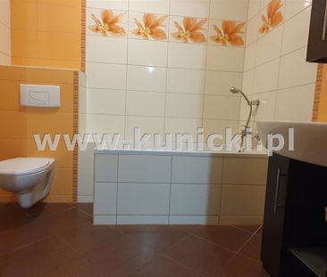 Piaseczno, Centrum, Jarząbka - Photo 5