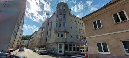 Ruhige Single-Wohnung im Domviertel - Photo 4