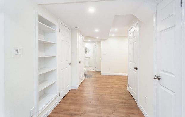 For Lease - 5050 Bunton Crescent, Burlington, Ontario - Photo 1