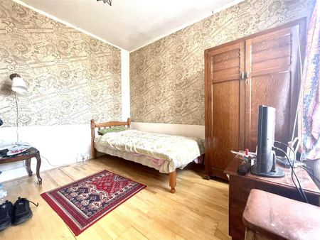 2 bedroom house to rent - Photo 3