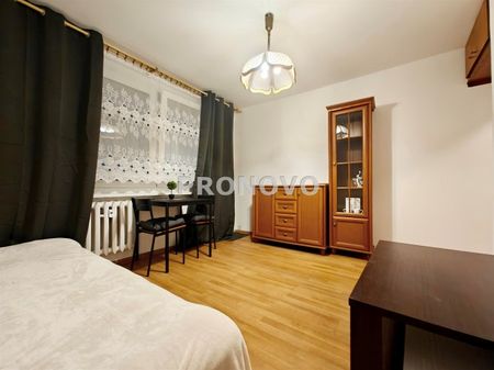 Szczecin, Pomorzany - Zdjęcie 2