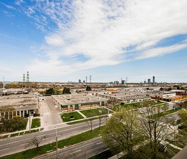 For Lease - 1 Leaside Park Drive Unit# 606, Toronto, Ontario - Photo 6