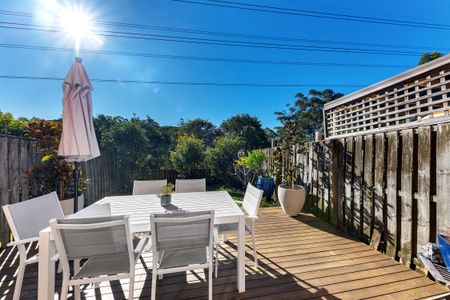 7/17-19 Busaco Road, Marsfield NSW 2122 - Apartment For Rent | Domain - Photo 5