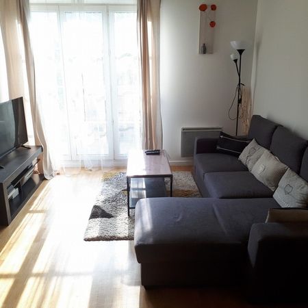 YERRES F3 - PROCHE GARE - Photo 4