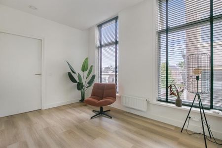 Appartement te huur: Oostersingel 21-D 9401 JZ Assen - Photo 2