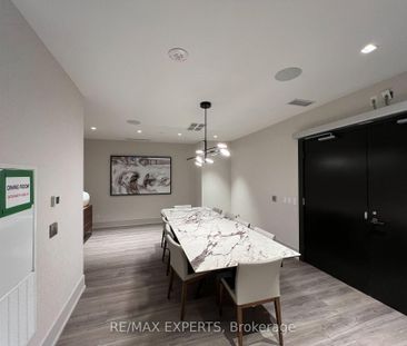 For Lease - 286 Main Street Unit# 413, Toronto, Ontario - Photo 2