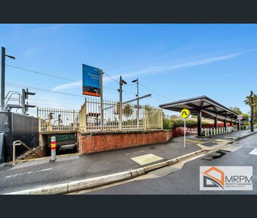 301/23 Russell St, Essendon, Vic 3040 - Photo 4