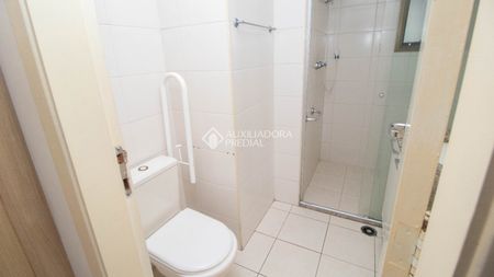 Apartamento com 4 quartos e 122m² para alugar em Jardim, Santo André. - Photo 5
