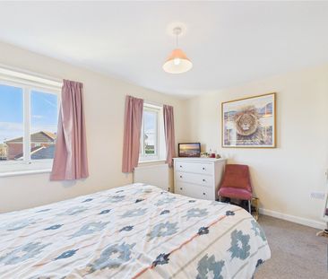 Old Dairy Court, Church Lane, Melksham, SN12 - Photo 4