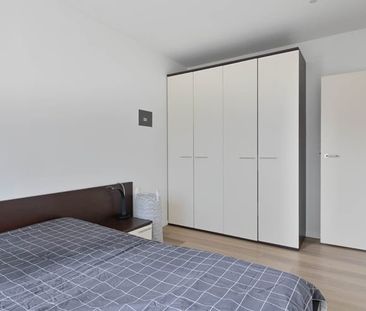 Appartement te huur - Foto 3