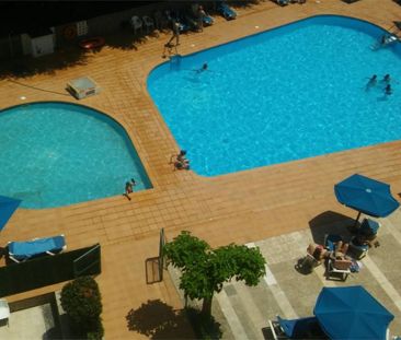 Apartamento de alquiler en Carrer de Josep Carner, 18, Platja de Ll... - Photo 5