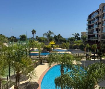 2-BEDROOM APARTMENT - MIL PALMERAS - Photo 6