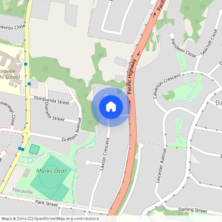 2 Avonlea Street, NSW 2280, Belmont North