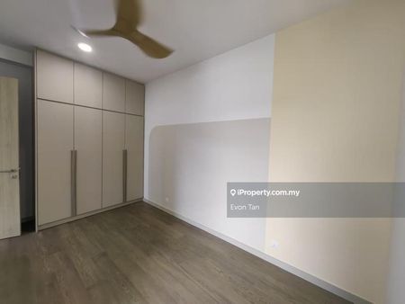 Park Place, Desa Parkcity - Foto 4