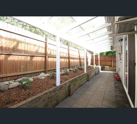 79A Pittwater Road, Hunters Hill, NSW 2110 - Photo 5