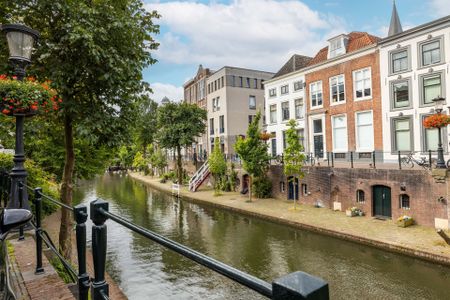 Oudegracht, 3511 AN Utrecht - Photo 5