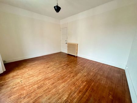 CLEMENCEAU – T3 – 65.08 M² - Photo 5