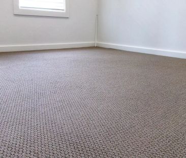 “Refreshed Modern Single Level” - Photo 2