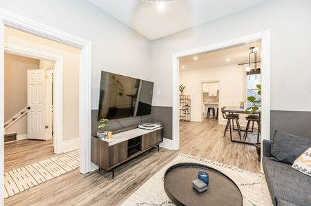 For Lease - 14 Alanson Street, Hamilton, Ontario - Photo 4