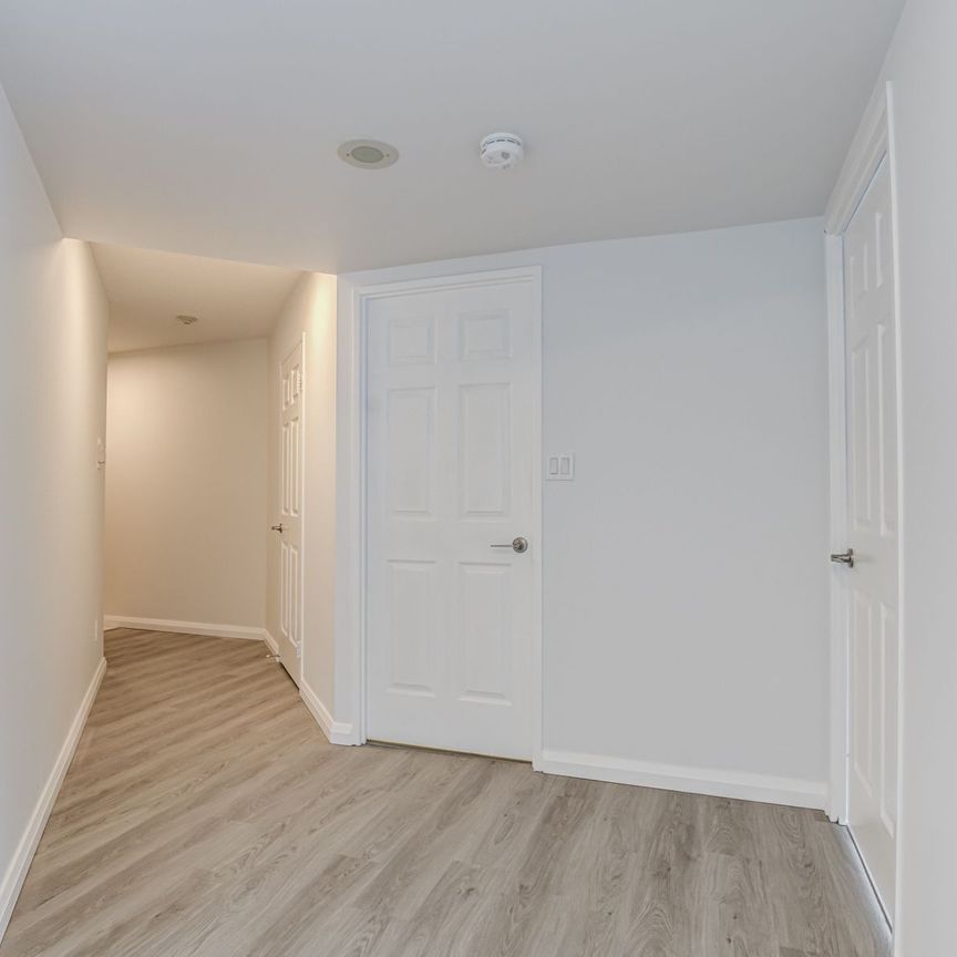 For Lease - 35 Empress Avenue Unit# 1907, Toronto, Ontario - Photo 1