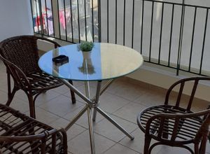 Studio/Γκαρσονιέρα για ενοικίαση - Κυψέλη, - Photo 5
