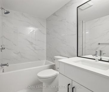 For Lease - 49 GROSVENOR Avenue Unit# 1, Glebe - Ottawa East and Ar... - Photo 2
