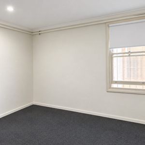 Convenient CBD Living - Photo 3