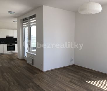 Pronájem bytu 1+kk • 54 m² bez realitkyHonzíkova, Praha - Dolní Měc... - Photo 6