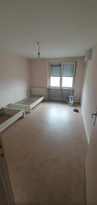 Appartement te huur - Foto 1