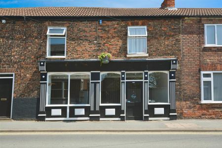 Property to rent - Photo 2