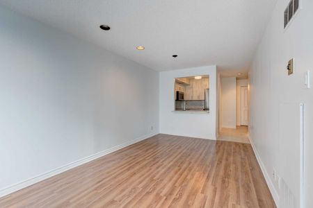 For Lease - 92 King Street Unit# 1701, Toronto, Ontario - Photo 3