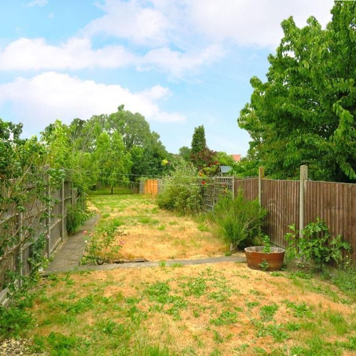 Brandon Road - Photo 1