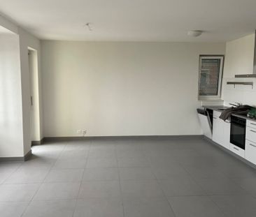 3.5 Zimmer, 80 m² - Photo 2