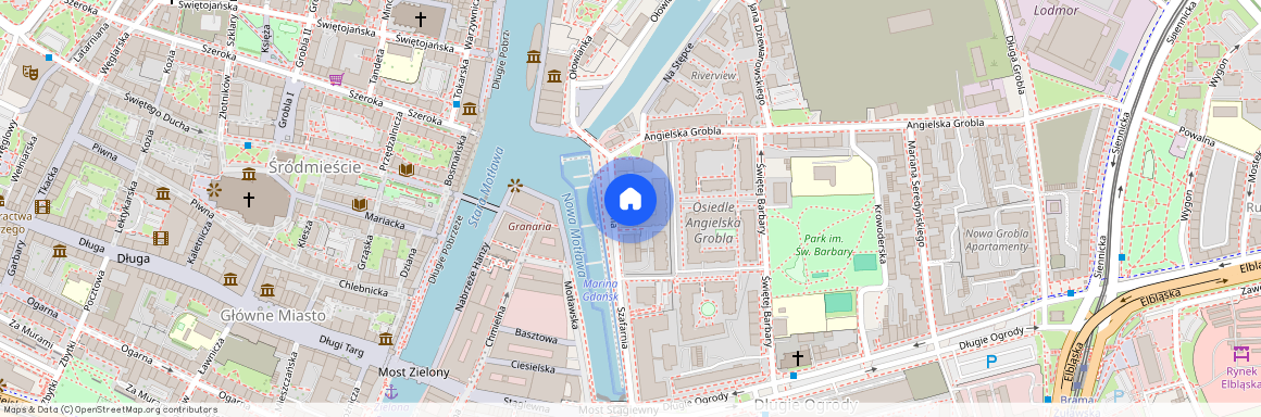 Gdańsk