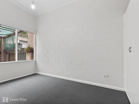 Neat & Tidy Affordable Unit - Photo 2